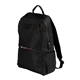 High Sierra Recycled Trivaro Backpack