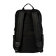 High Sierra Recycled Trivaro Backpack