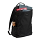 High Sierra Recycled Trivaro Backpack