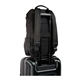 High Sierra Recycled Trivaro Backpack
