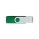 High Speed USB3.0 Type C OTG Flash Drive