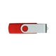 High Speed USB3.0 Type C OTG Flash Drive