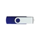 High Speed USB3.0 Type C OTG Flash Drive