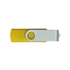 High Speed USB3.0 Type C OTG Flash Drive