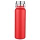 Highland 20 oz Vacuum Insulated Water Bottle