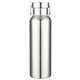 Highland 20 oz Vacuum Insulated Water Bottle