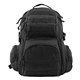 Highland Tactical(R) Crusher Laptop Backpack