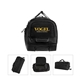 Highland Tactical(R) Squad Rolling Duffel Bag
