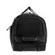 Highland Tactical(R) Squad Rolling Duffel Bag