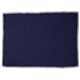 Highlander Four Seasons Blanket(TM)