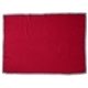 Highlander Four Seasons Blanket(TM)