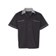 Hilton - GM Legend Bowling Shirt - COLORS