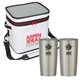 himalayan outdoor kit