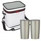 himalayan outdoor kit