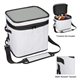 Himalayan Performance Cooler Bag