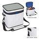 Himalayan Performance Cooler Bag