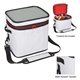 Himalayan Performance Cooler Bag