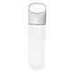 HIP(R) 19 oz Live Eco Bottle, Full Color Digital