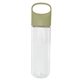 HIP(R) 19 oz Live Eco Bottle, Full Color Digital