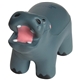 Hippo Squeezies Stress Reliever