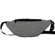 Hipster Budget Fanny Pack