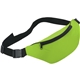 Hipster Budget Fanny Pack