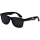 Hipster Sunglasses