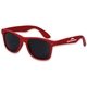 Hipster Sunglasses