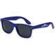 Hipster Sunglasses