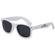 Hipster Sunglasses