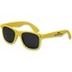 Hipster Sunglasses