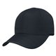 Hit - Dry Contrasting Polyester Hat