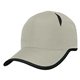Hit - Dry Contrasting Polyester Hat