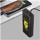Hodges QuickCharge Power Bank 20000