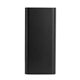Hodges QuickCharge Power Bank 20000