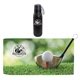 Hole in One Matte Bottle Gift Set