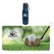 Hole in One Matte Bottle Gift Set