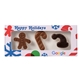 Holiday Mug Hangers - 3 pack