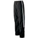 Holloway Adult Polyester Sable Pant
