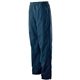 Holloway Adult Polyester Sable Pant