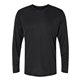 Holloway - Momentum Long Sleeve T - Shirt