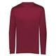 Holloway - Momentum Long Sleeve T - Shirt