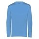Holloway - Momentum Long Sleeve T - Shirt