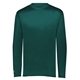 Holloway - Momentum Long Sleeve T - Shirt