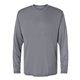 Holloway - Momentum Long Sleeve T - Shirt