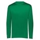 Holloway - Momentum Long Sleeve T - Shirt