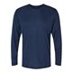 Holloway - Momentum Long Sleeve T - Shirt