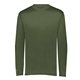 Holloway - Momentum Long Sleeve T - Shirt