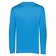 Holloway - Momentum Long Sleeve T - Shirt