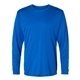 Holloway - Momentum Long Sleeve T - Shirt